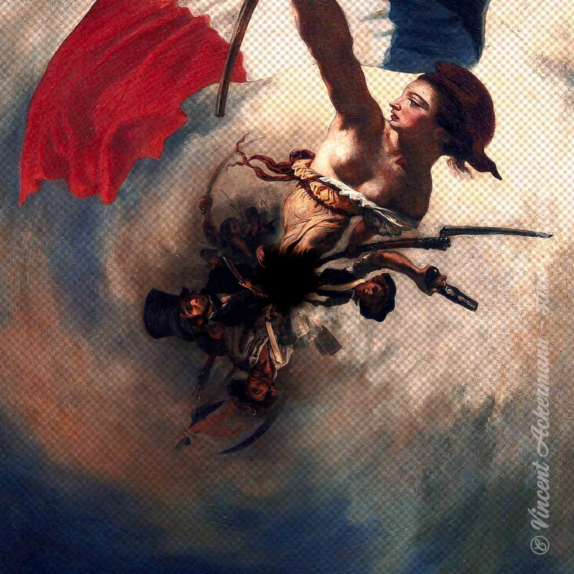 TheLiberty