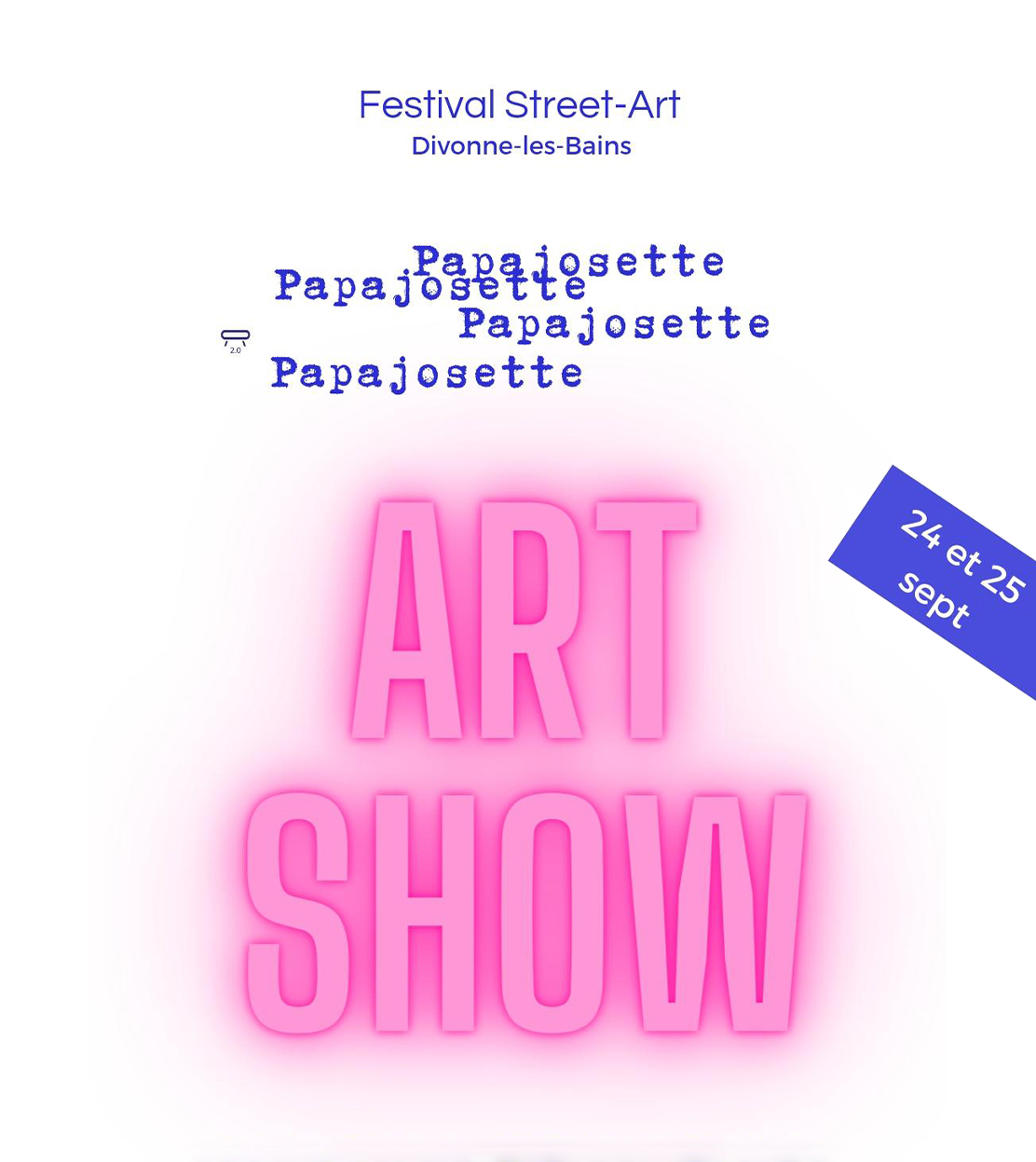 papa-jostette-festival